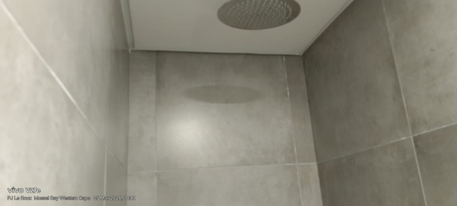 2 Bedroom Property for Sale in Island View Western Cape